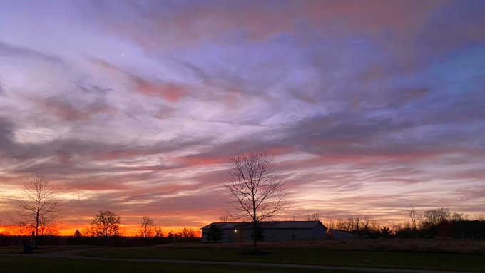 朝焼けのtwitterイラスト検索結果 古い順