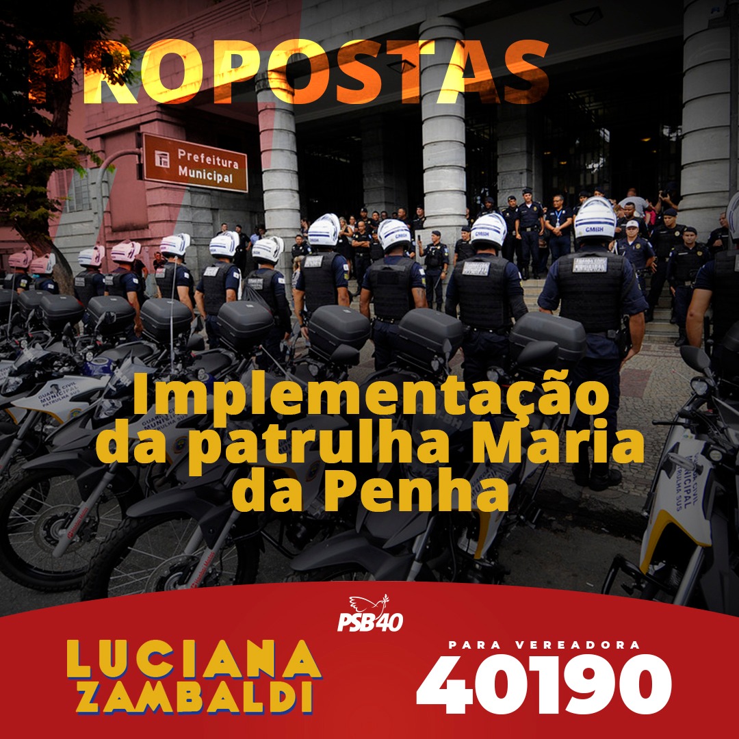 LucianaZambaldi's tweet photo. #vote40190 #lucianazambaldi #eleições2020 #emdesfesadasmulheres #motoristasdeaplicativos #bh #mariadapenha https://t.co/hcqknL6c9M