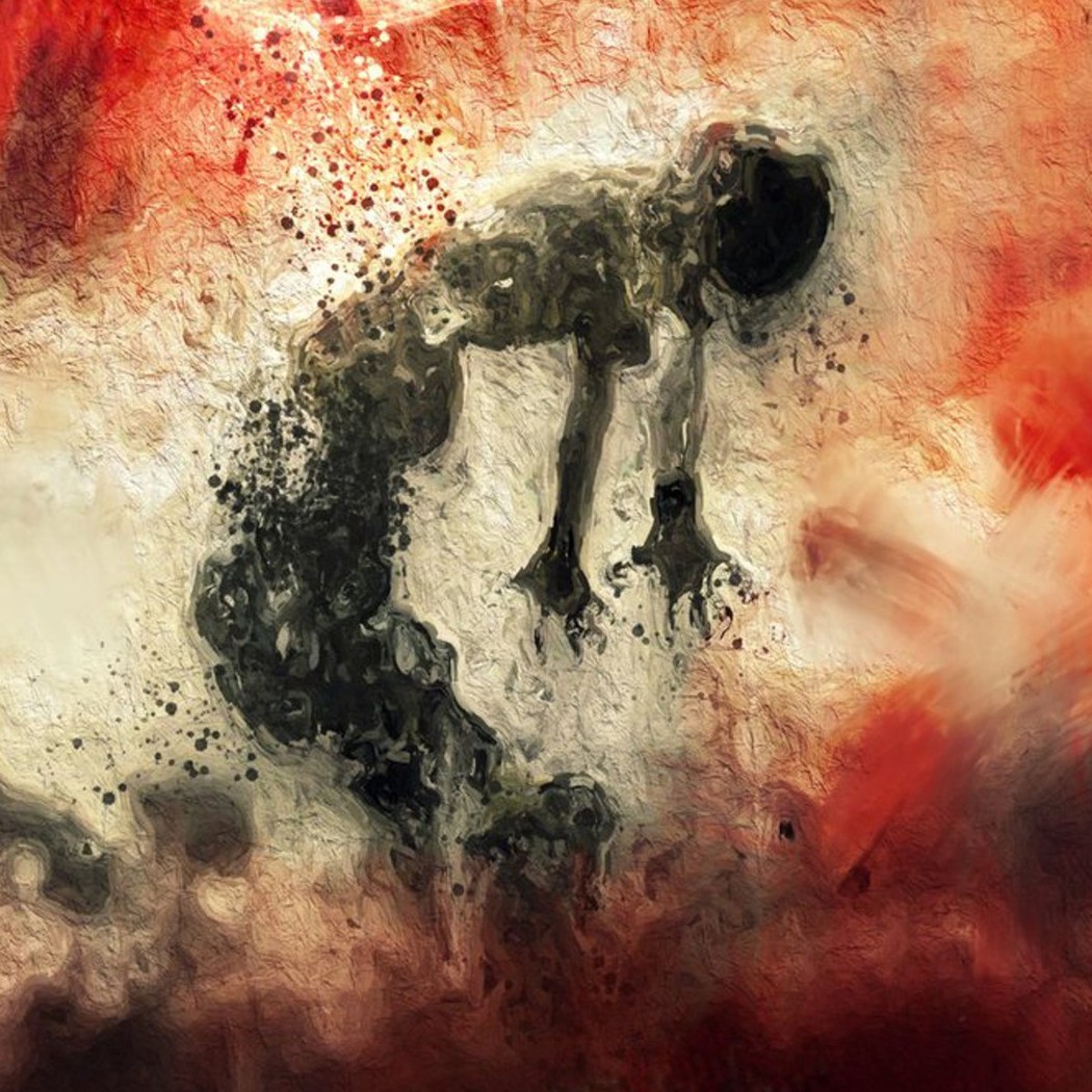 reddit.com/r/DegenVC/comm…  Awesome Medium on the future of our token! $DGVC #Defi #degenhorde