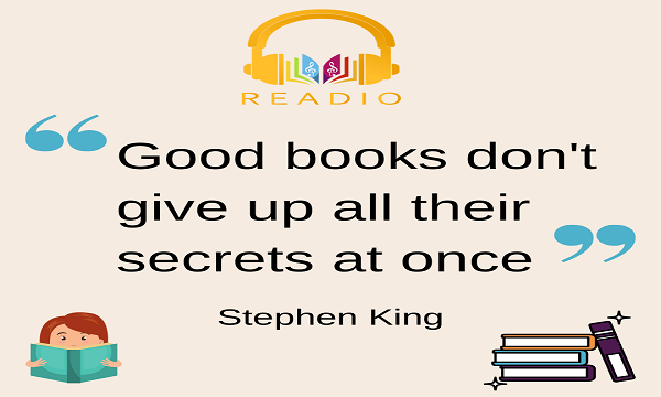 2TigersLLC's tweet photo. Keep your readers on the edge of their seats!
.
.
.
.
.
.
.
.
.
.
.
#readioapp #faithwriters #christianwriters #christianauthors #authors #christianfiction #christiannonfiction #writingcommunity #nanowrimo2020 #writinggoals #booklovers #buildingsuspense https://t.co/Z84DyaDWI8