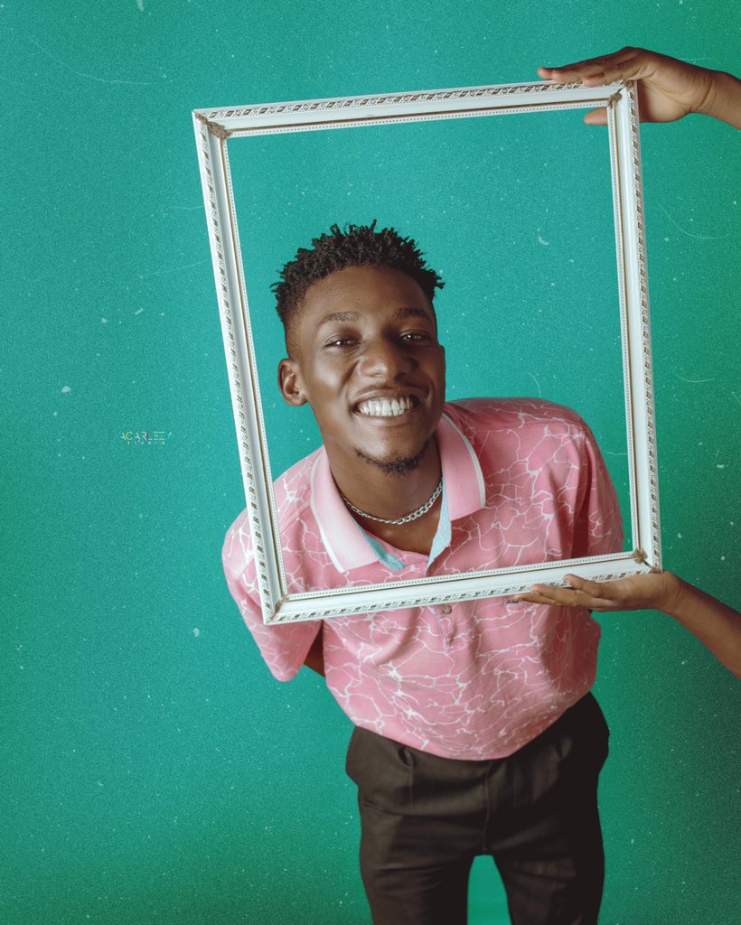 acarlezy's tweet photo. IN FRAME
Lens on @iam_liam__
Photography by @acarlezy
#BBOL https://t.co/8egpvimgut