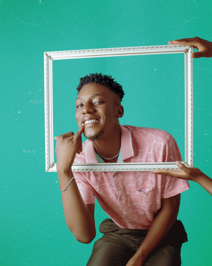 acarlezy's tweet photo. IN FRAME
Lens on @iam_liam__
Photography by @acarlezy
#BBOL https://t.co/8egpvimgut