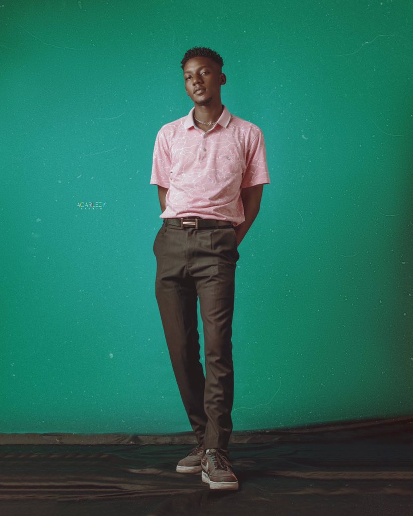 acarlezy's tweet photo. IN FRAME
Lens on @iam_liam__
Photography by @acarlezy
#BBOL https://t.co/8egpvimgut