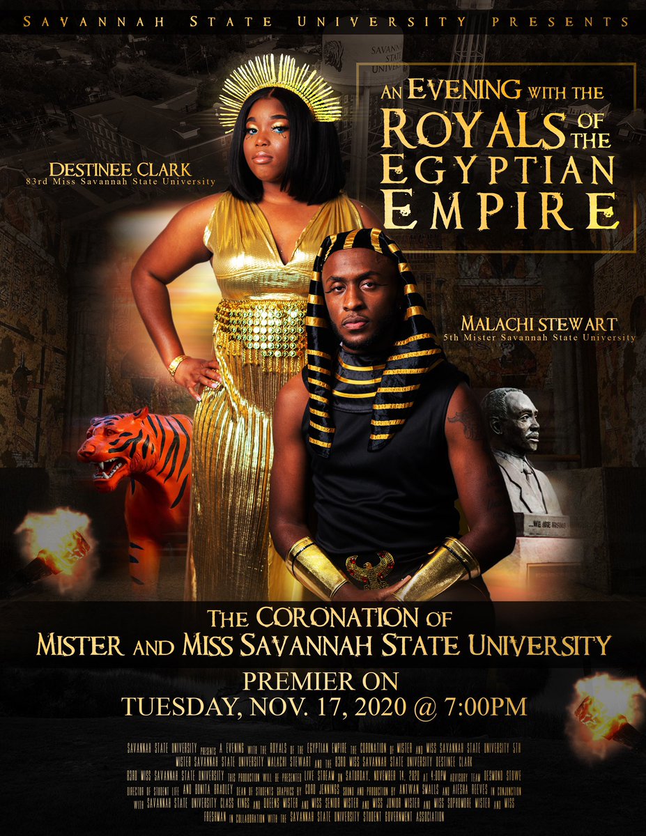 SSURoyals's tweet photo. A beautiful thing is never perfect.🖤
#Royalempire 
#ShukranSSU #SSU https://t.co/jnjRJujsVa
