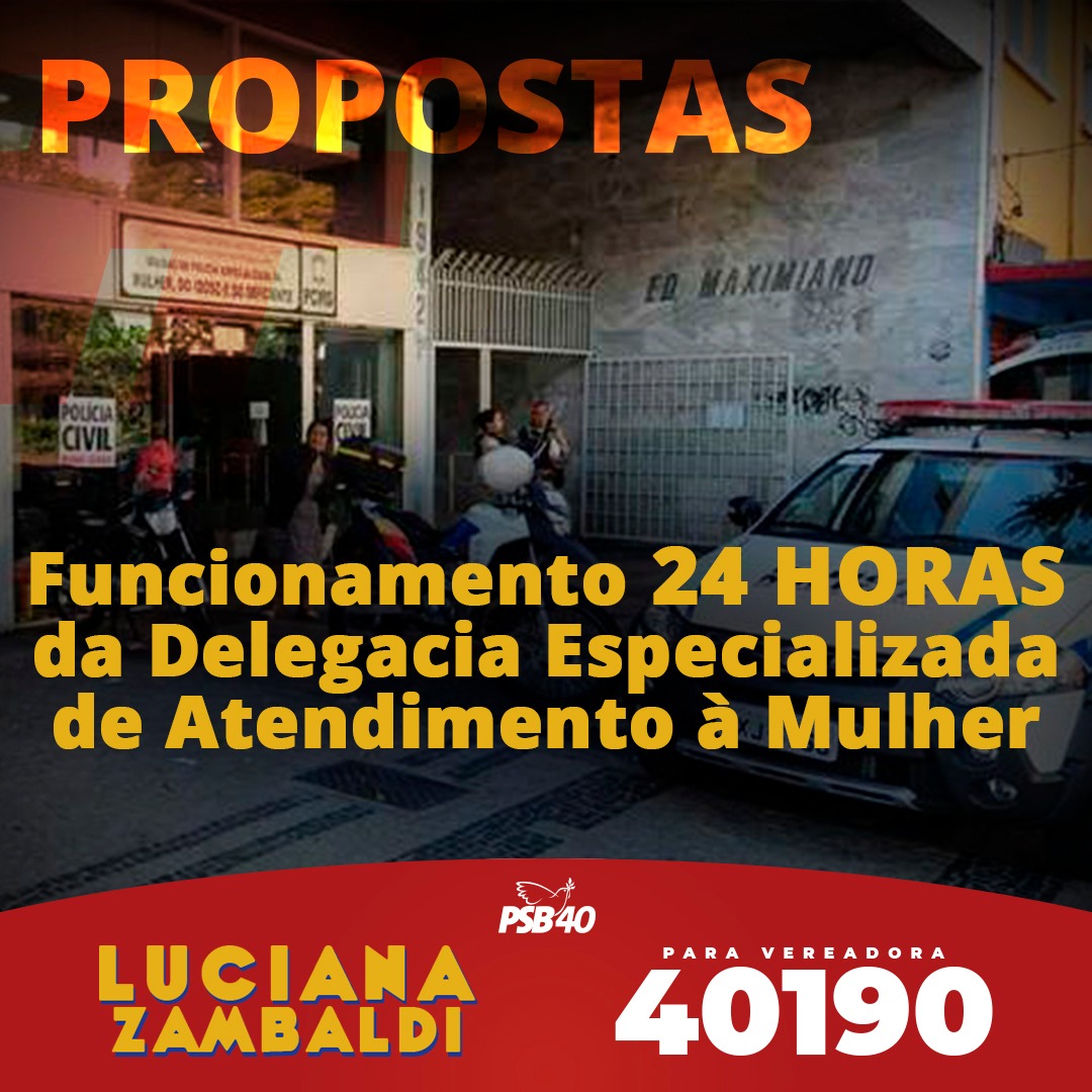 LucianaZambaldi's tweet photo. #vote40190 #lucianazambaldi #eleições2020 #emdesfesadasmulheres #motoristasdeaplicativos #bh #mariadapenha https://t.co/J46VplOL3k
