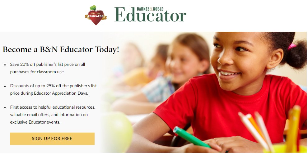 KatrinaTorresB1's tweet photo. Calling all Educators #bnpalmscrossing #cafeapp #educators #librarians #homeschool #regiononeesc #rgv #community #literacymatters https://t.co/p757Rh5fGB