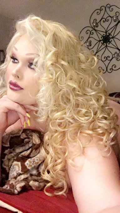 https://t.co/cZMeddM5Gb https://t.co/9F2foEs07t<a href="/tag/cum"class="tags"><span>#cum</span></a><a href="/tag/assplay"class="tags"><span>#assplay</span></a><a href="/tag/hugetoys"class="tags"><span>#hugetoys</span></a>