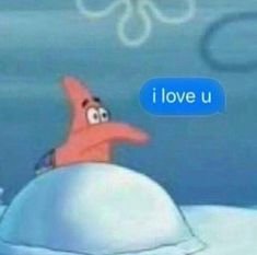 GDucote8's tweet photo. @tducote @wokepunqueen literally has the BEST memes, is incredibly AMAZING, and I can't wait to have her as a sister!! She's literally one of my favorite people ever, and I'm soooo glad @tducote found her 🥰❤️ https://t.co/rm2WruGunm