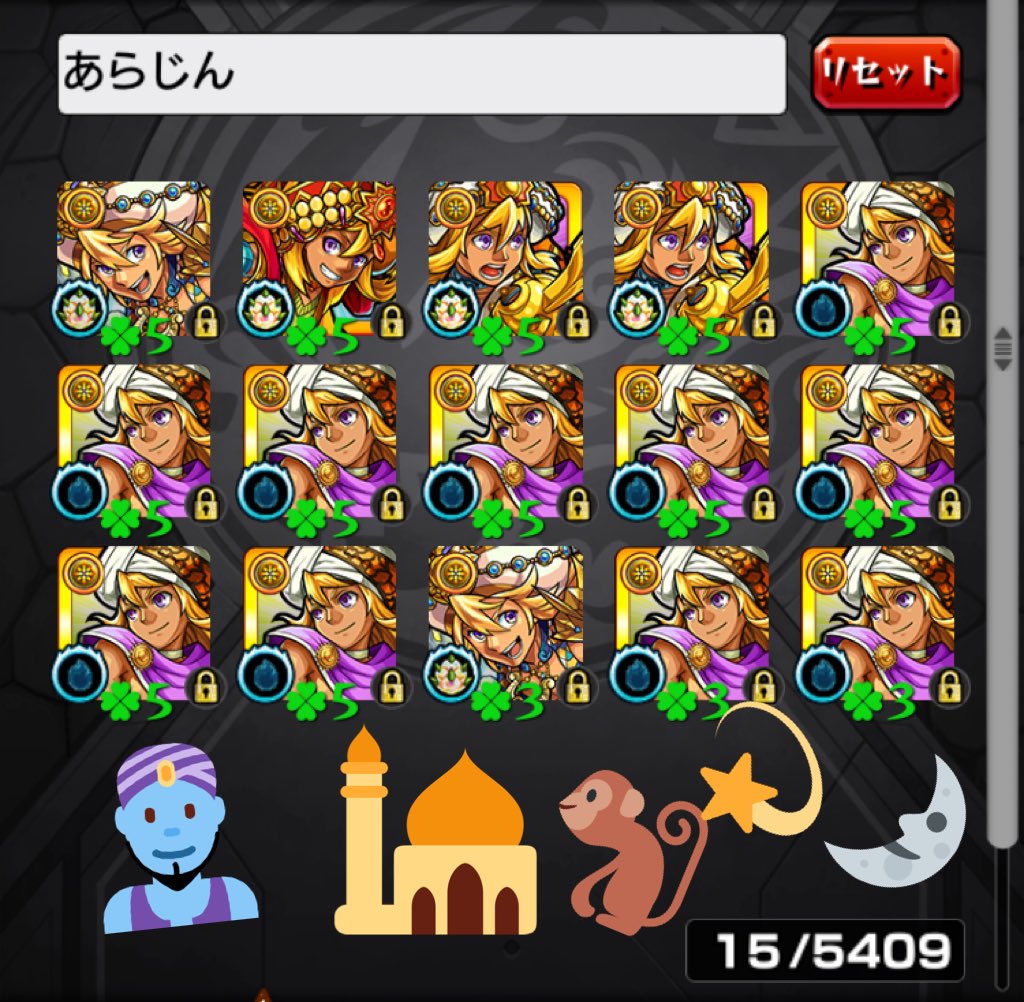 V0tyucn0xmhxgm V0tyucn0xmhxgm