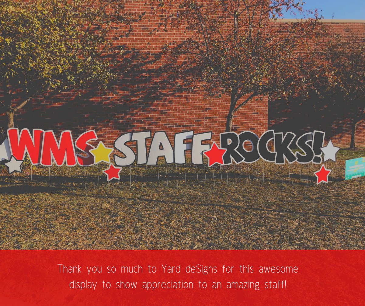 WestsideMiddle's tweet photo. https://t.co/nyw4jutz7b