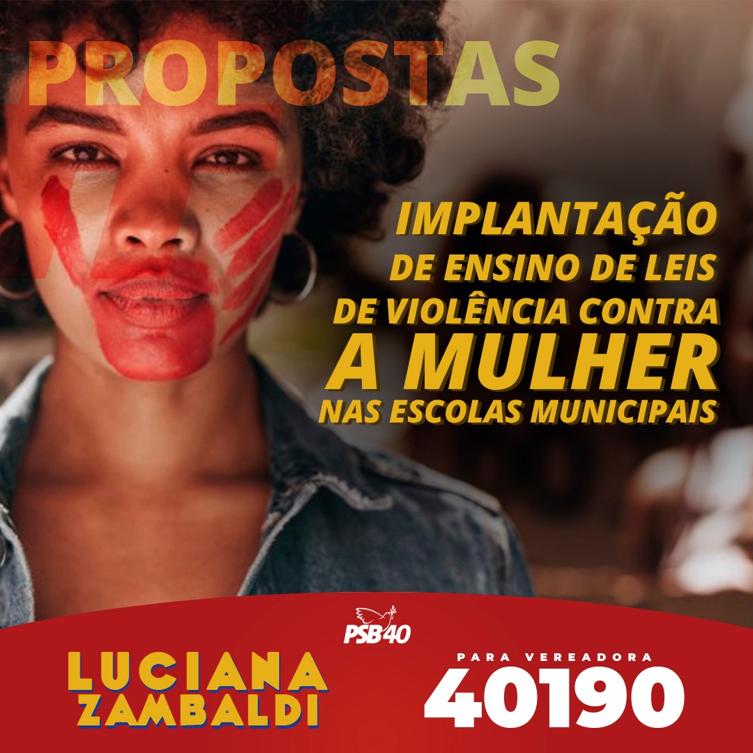 LucianaZambaldi's tweet photo. #vote40190 #lucianazambaldi #eleições2020 #emdesfesadasmulheres #motoristasdeaplicativos #bh #mariadapenha https://t.co/tS38J41Uo2