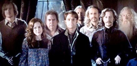 soulofstories_'s tweet photo. what's a spin off tv series you'd like to see?

• Dumbledore &amp; Gridenwald growing up (well there's fantastic beasts)
• Life for the Big 3 after Hogwarts
• The First Wizarding War https://t.co/HPySAdC360