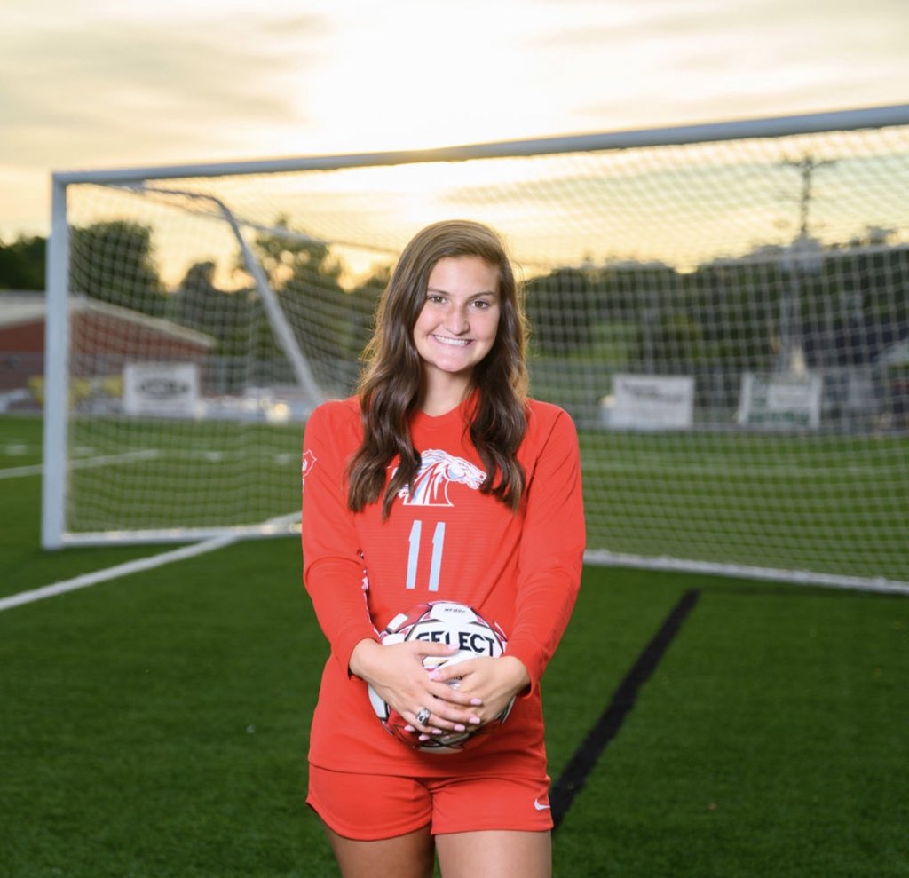 WJHS Girls Soccer tweet media