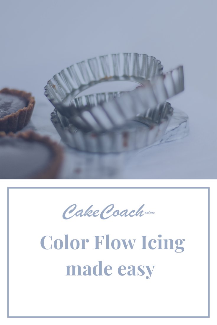 CakeCoachOnline's tweet photo. Exactly how do you use color flow icing.  Read more in our blog
https://t.co/XYbY9yRDDS https://t.co/lDCbeupMqn