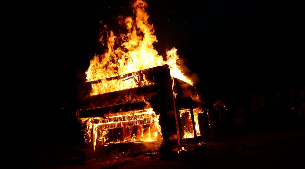 Bredy Farm tweet media