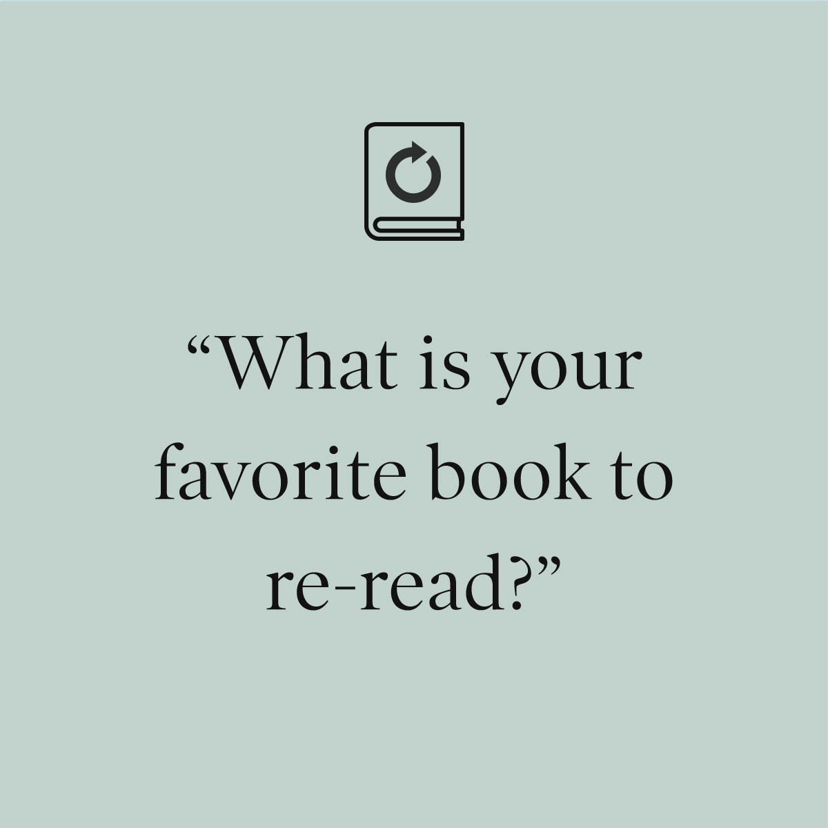 Barnes & Noble tweet media