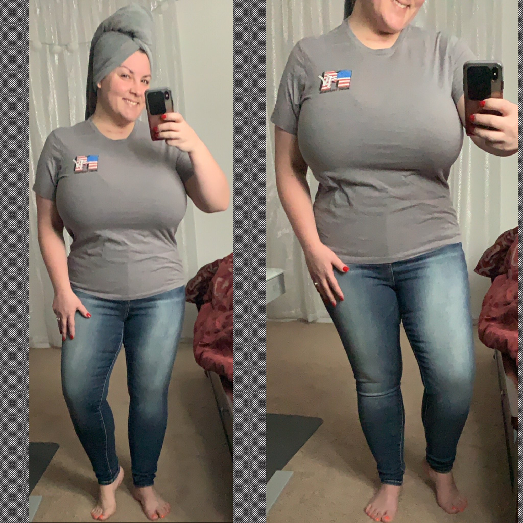 TW Pornstars - 30% Off O F Justsmilesanjoy Justhavingfunwithlife