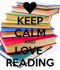 InTheKeyOfLove's tweet photo. Hey, indie (and small press) authors, want your book plugged for free? Then check this out! #indieauthor #indie #author #IARTG #selfpublishing #IABE #readingcommunity #WritingCommunity #BookTwitter #booklovers #authorlife https://t.co/24dRnnDbF6 via @louise_wise https://t.co/lJW2Be98He