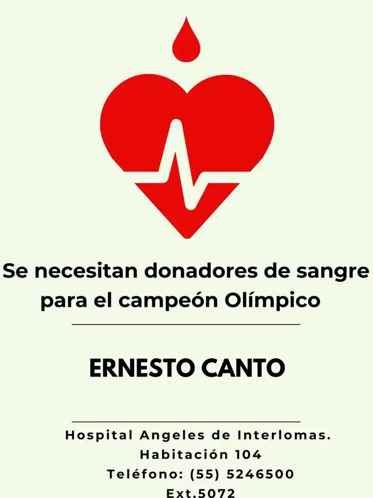 moy_salas's tweet photo. Apoyemos https://t.co/I7wCclw0z8