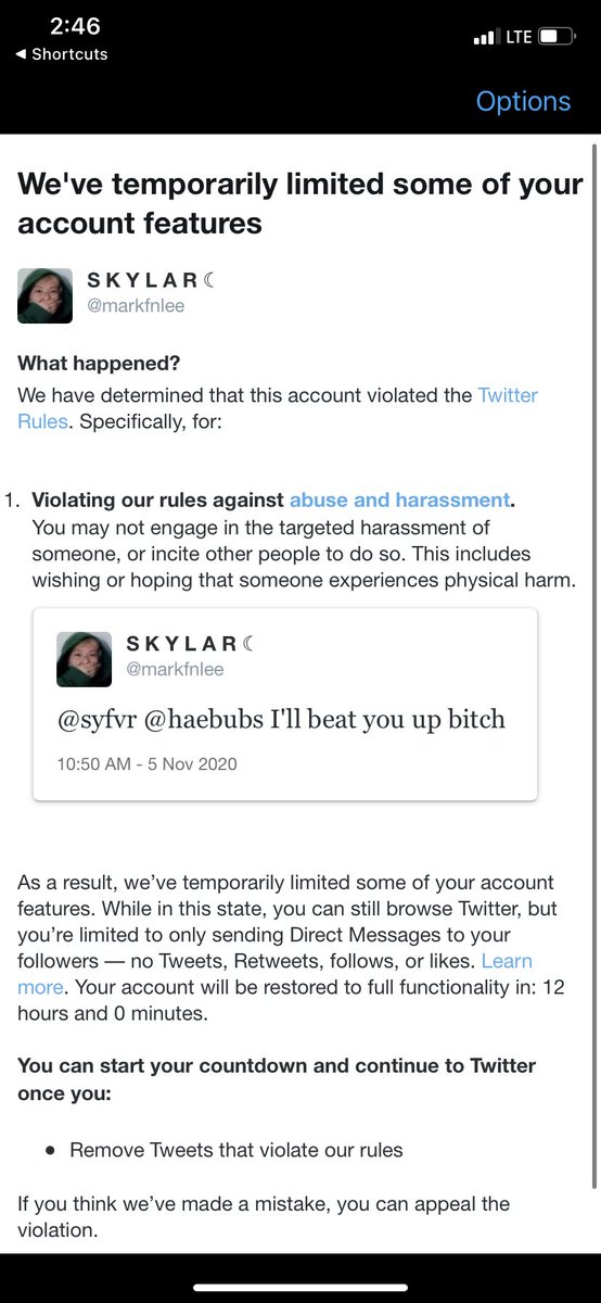 AtinyHope's tweet photo. THIS IS SARAS FAULT @syfvr I HATE YOU https://t.co/Z2yV1LX0NF