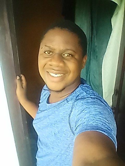 kiddakalow1's tweet photo. What can make my life even better https://t.co/filXeixEm7