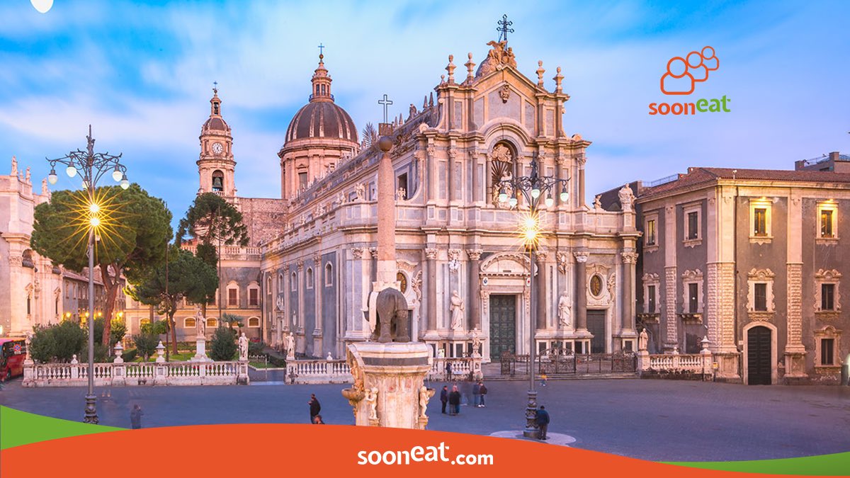 Sooneat_it's tweet photo. '𝐌𝐁𝐀𝐑𝐄 𝐀𝐌𝐔𝐍𝐈𝐍𝐍𝐈, 𝐀 𝐅𝐈𝐋𝐀 𝐍𝐀 𝐅𝐀𝐂𝐄𝐌𝐔! 😉

L’app è 𝐆𝐑𝐀𝐓𝐈𝐒 𝐏𝐄𝐑 𝐒𝐄𝐌𝐏𝐑𝐄

PROVA A METTERTI IN FILA AL NOSTRO RISTORANTE DEMO E VIVI L'ESPERIENZA LATO UTENTE  👉 https://t.co/oax4L0qzP7

✏️Scopri di più:https://t.co/Yd4AsWmexe
#iovoglioripartire https://t.co/bhhA3CUhAm