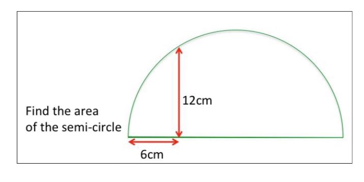 HolyportMaths's tweet photo. Thank you to all the students and parents who joined us online this evening to find out about Maths and Further Maths at @HolyportSixth 
We look forward to seeing many of you next September. 

Here is a little something to have a go at. Send answers!
#holyportAspire https://t.co/G5YmqiF0NF