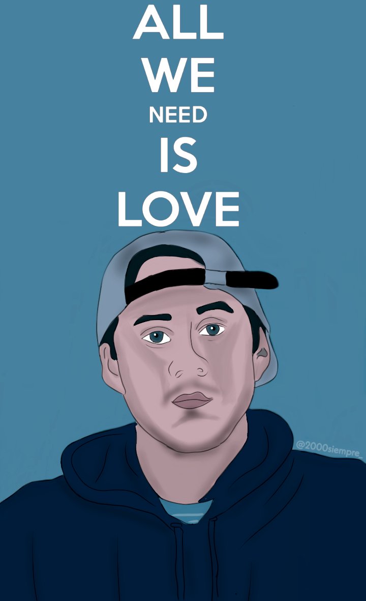 Canserbero⭐ (@2000Siempre_) / Twitter Canserbero⭐ (@2000Siempre_) / Twitter