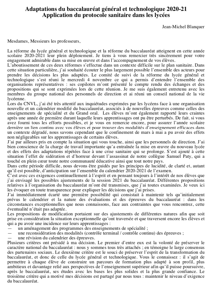 ValerieRomeas tweet picture