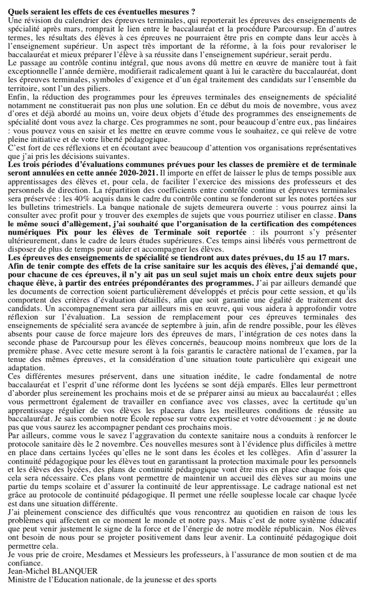 ValerieRomeas tweet picture