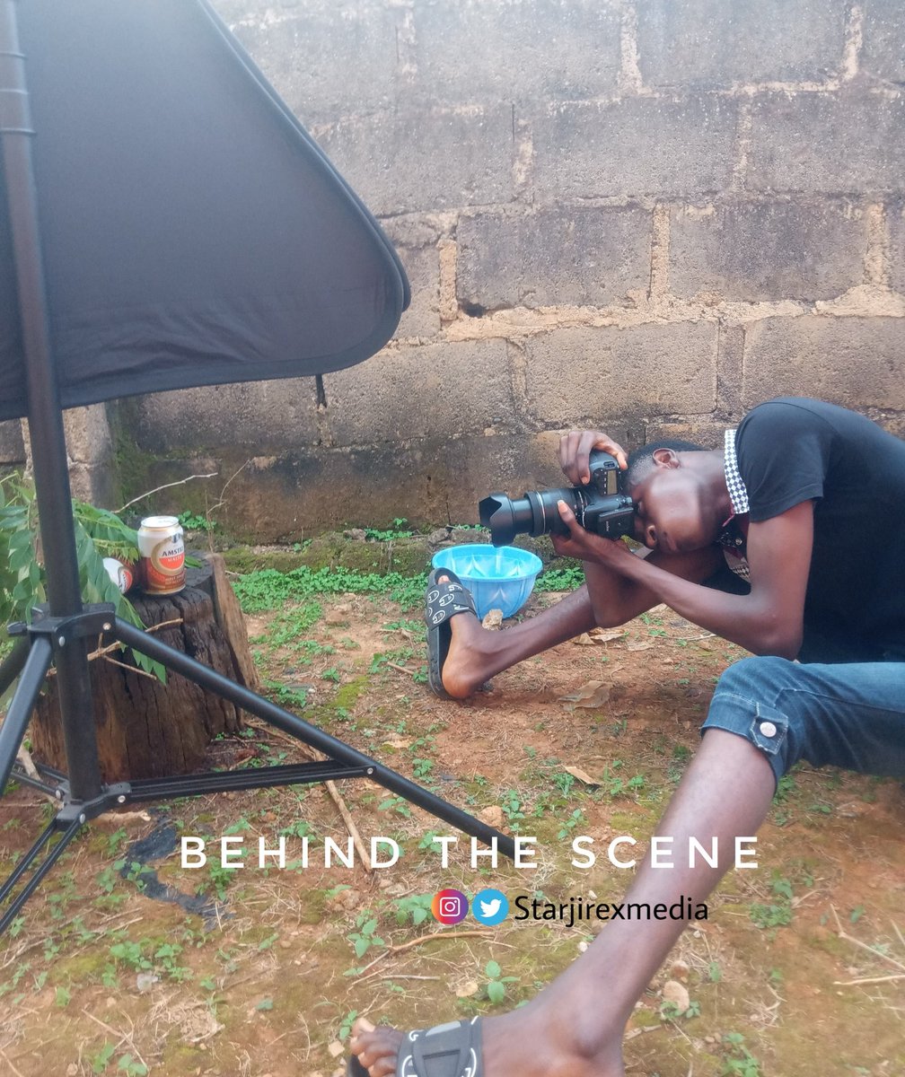 Starjirexmedia's tweet photo. @Thedorathybach Pls It cost nothing to retweet the creativity, until they sees it😢 @AmstelMalta .
Follow me guys to see more of my creativity❤📸 https://t.co/Pp29zhUcnx
