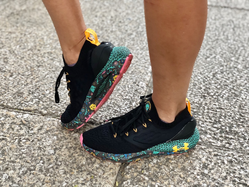 تويتر \\ RunMX Run Mexico على تويتر: \