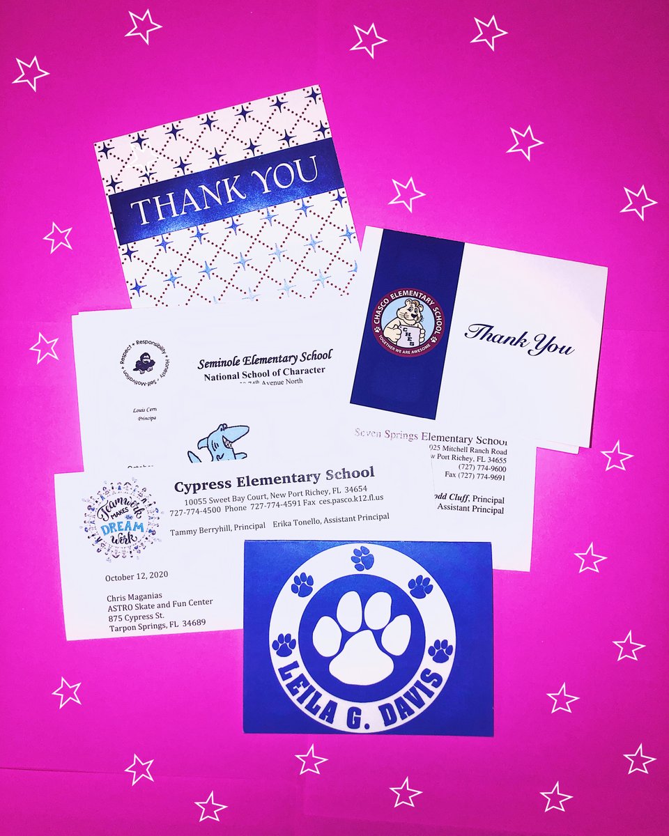 astroskate's tweet photo. Some lovely thank-you's from schools that we donated to during our $𝟏𝟎𝐊 𝐆𝐢𝐯𝐞𝐛𝐚𝐜𝐤, we 💙 our community!! https://t.co/4RBCzKjLpe