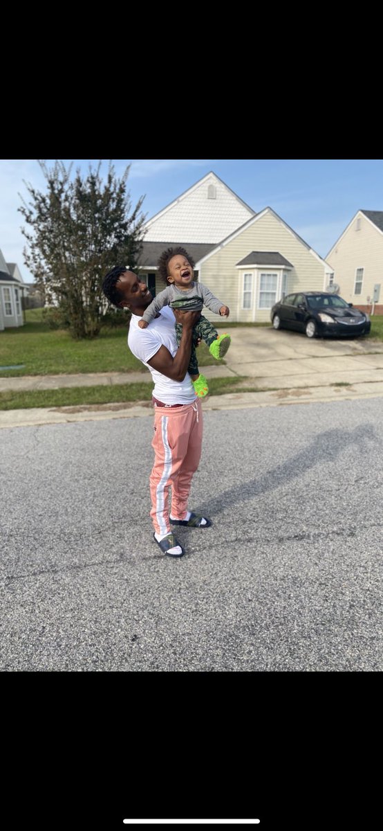 _OfficialNiq's tweet photo. We will forever love you I will never let you die in my heart my True love baby I stg I wish I had got another kiss a hug Damnit something Z’aiden is gonna know what kind of man you were I wasn’t ready. We were leaving that day !!! https://t.co/6MHZH5e13c