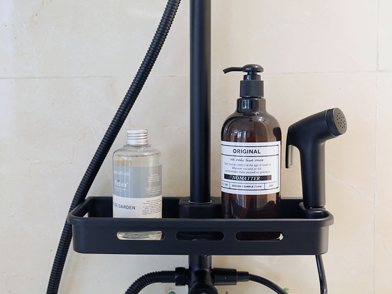 Appollobath's tweet image. Appollo(China) Co., Ltd strives to be a popular choice through unmatched quality and customer satisfaction. #rainshowersystem #faucetshowerhead