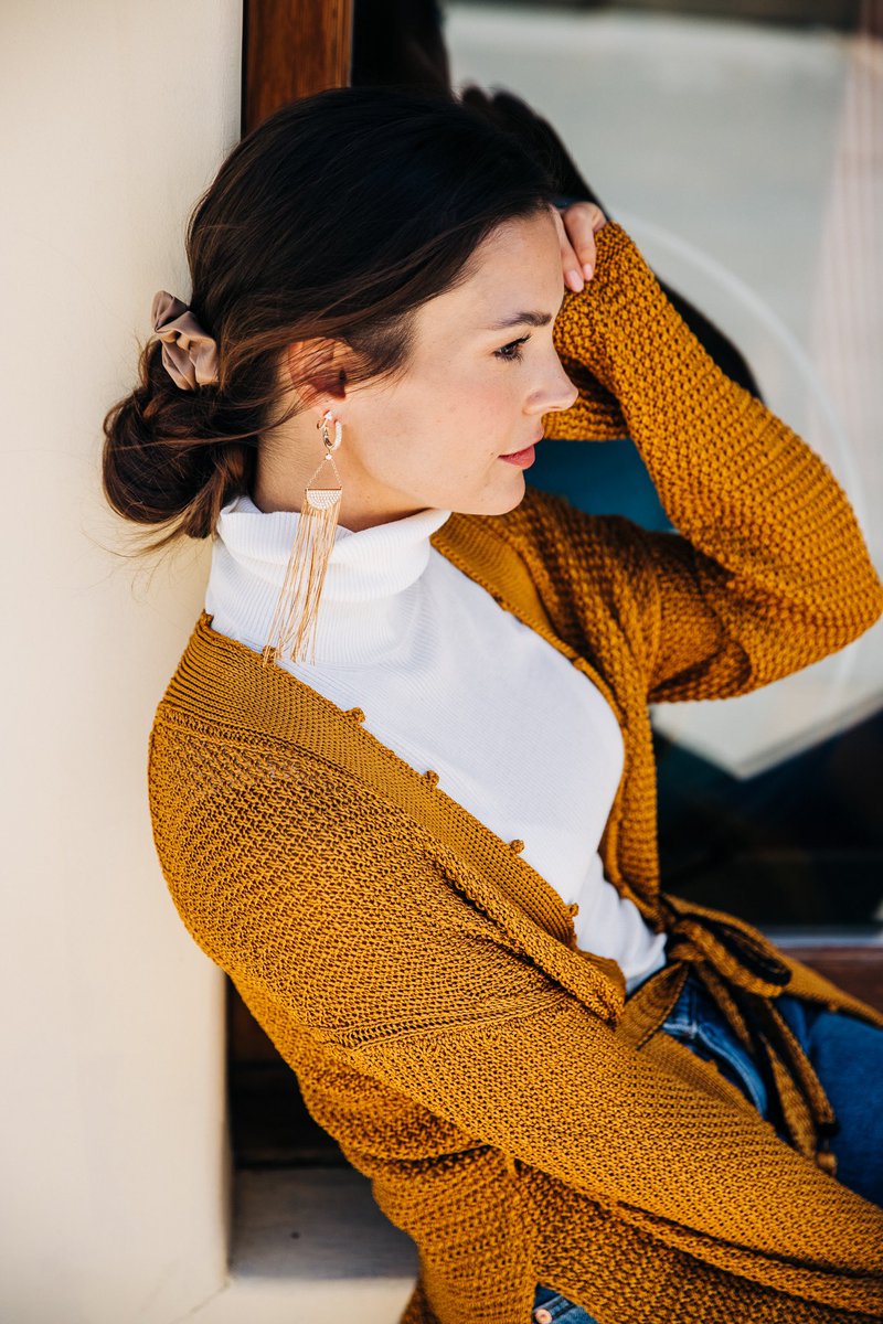Milk Boutique (@milk_boutique) on Twitter photo Set the tone this season with autumn essentials in our favorite rich colors and hues 🍂 Link in bio to shop our fall edit! <a href="/Tiffanybrouwer/">Tiffany Brouwer</a> Set the tone this season with autumn essentials in our favorite rich colors and hues 🍂 Link in bio to shop our fall edit! <a href="/Tiffanybrouwer/">Tiffany Brouwer</a>