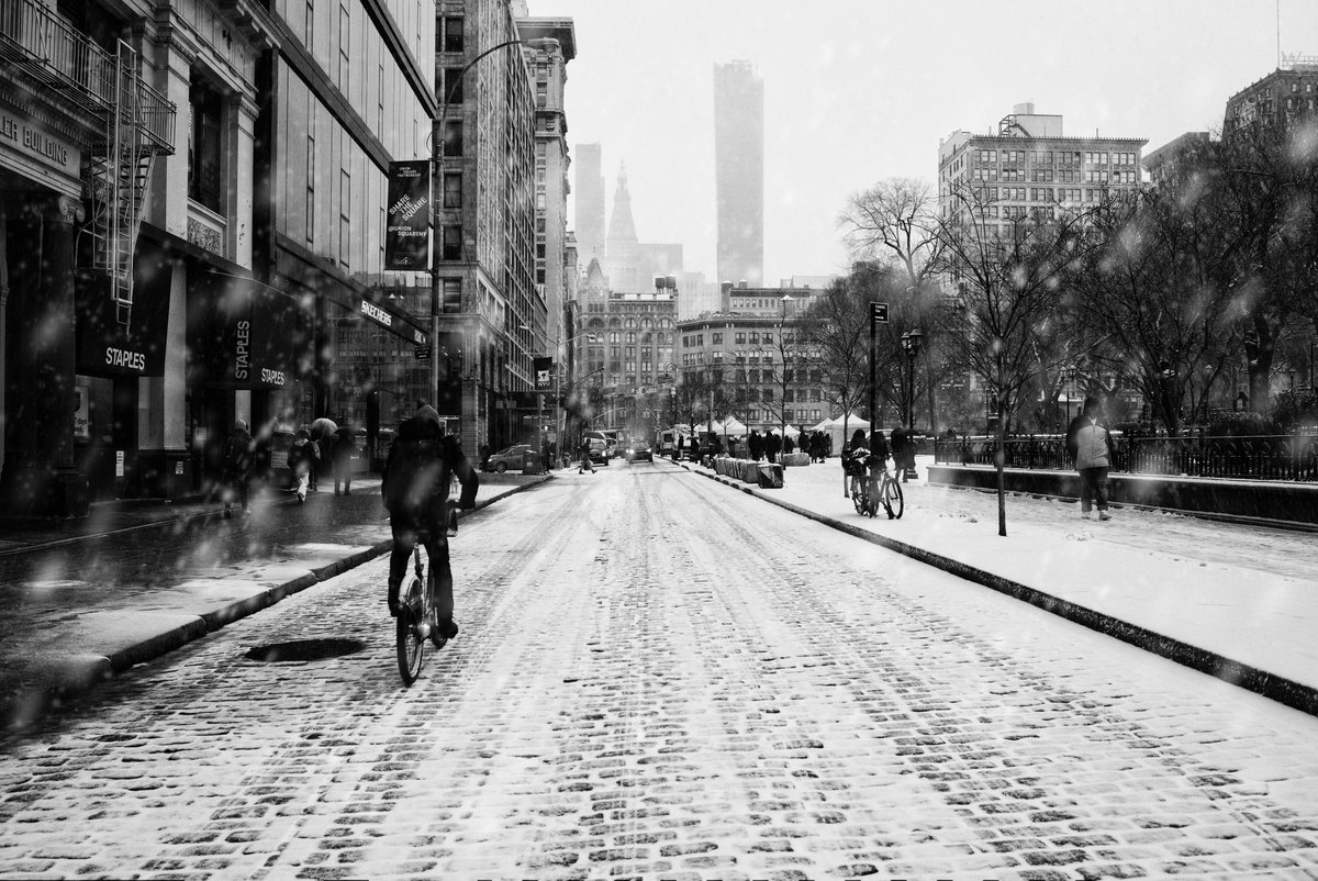 TherapyOfficeNY's tweet photo. AICL Professionals Therapy Offices Manhattan, New York. We have therapy offices right next to Union Square, and at three additional therapy suites in prime downtown Manhattan locations (e.g. Chelsea and Greenwich Village). #nyc #therapyoffice #aiclprofessionals #manhattan #ny https://t.co/W5sQlNI0AI