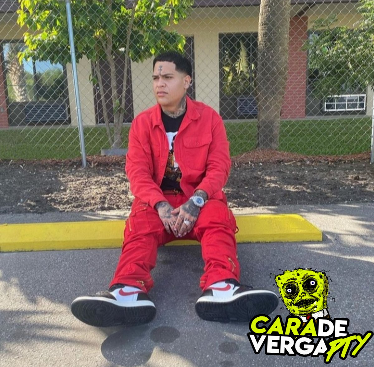 Cuando te das cuenta que no te
Toco el Bono ☹️☹️☹️☹️☹️