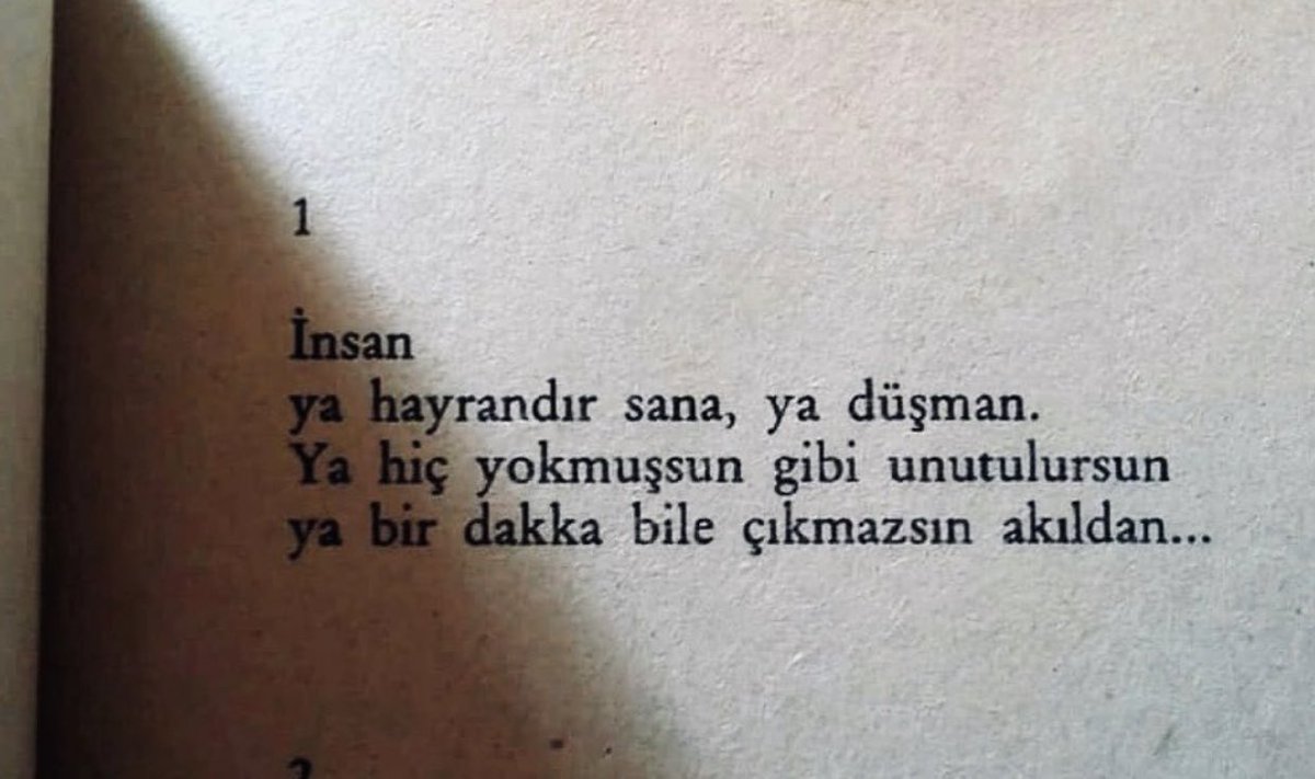 Neler Oluyor Türkiye (@neleroluyortr_) on Twitter photo 