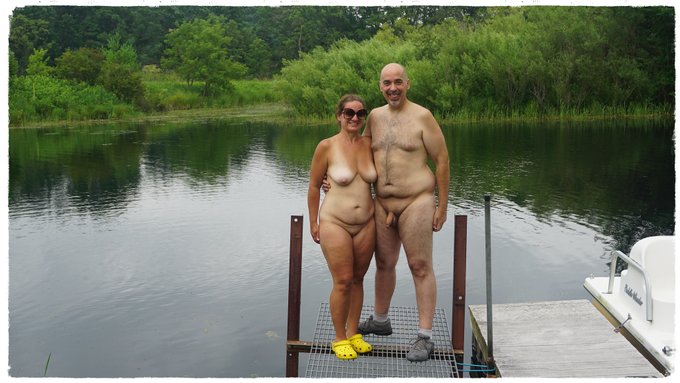 Check out our XXX Vids at https://t.co/LMflDL8onr  Real Married Couple - Missy and George https://t.<a href="/tag/retweet"class="tags"><span>#retweet</span></a>