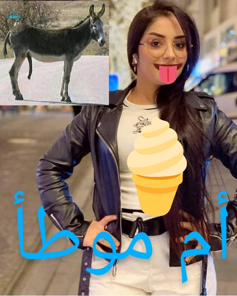werqsaf tweet picture