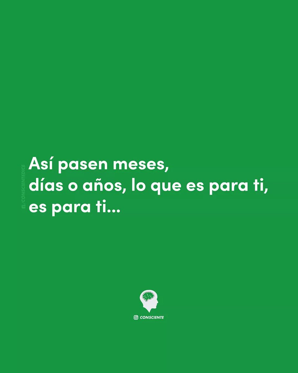 ¿Ustedes que piensan amig@s?

#ExcelenteDia