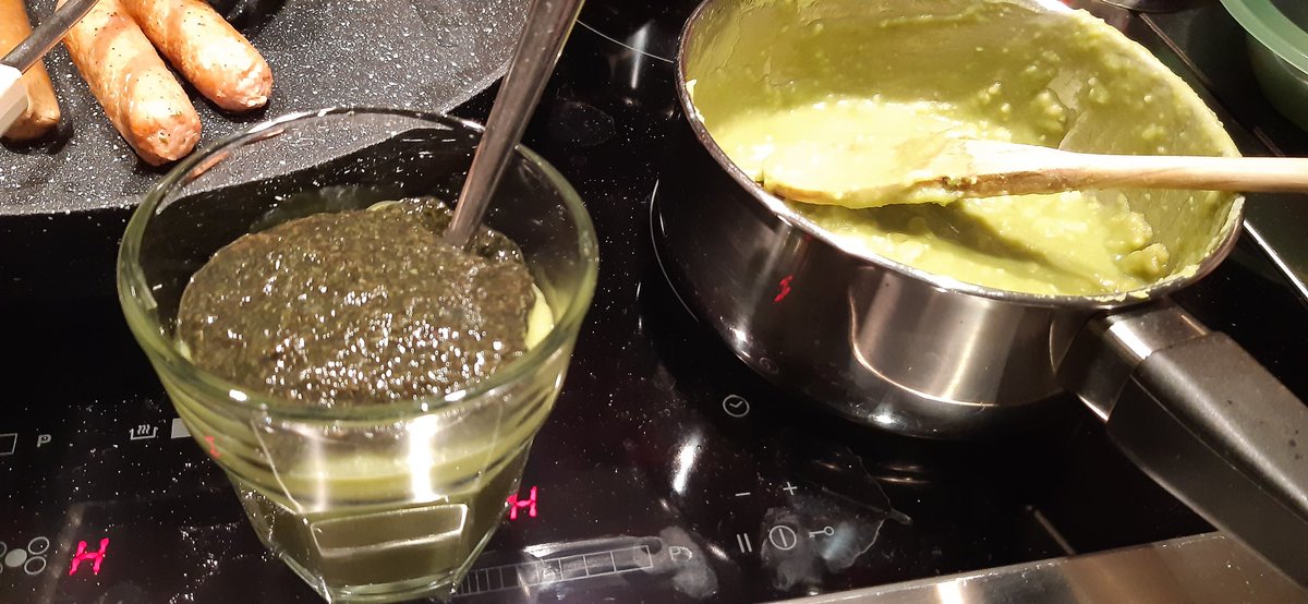 Max Newton (he/him) tweet media