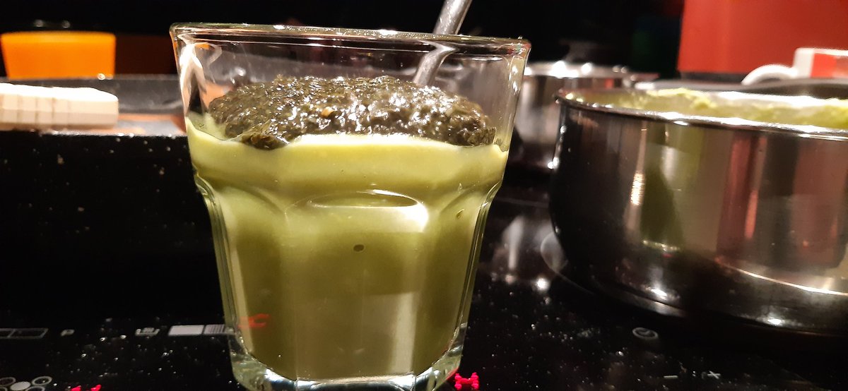 Max Newton (he/him) tweet media