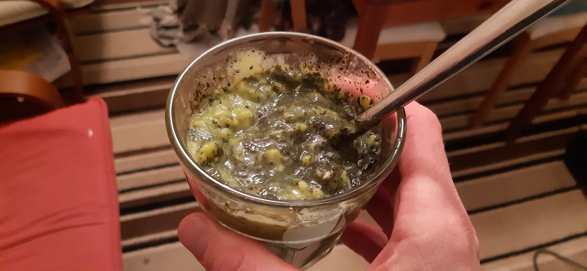 Max Newton (he/him) tweet media