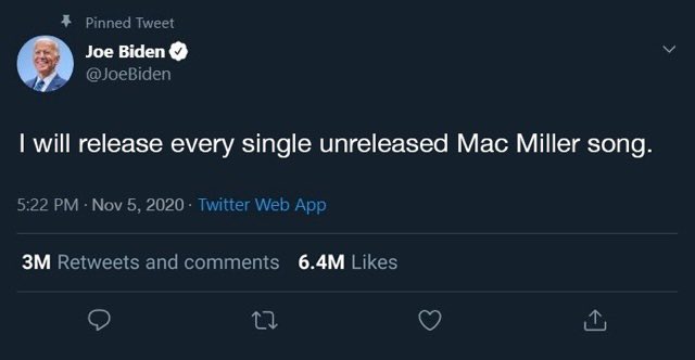 macmillermemes's tweet photo. https://t.co/VL884Ab4hj
