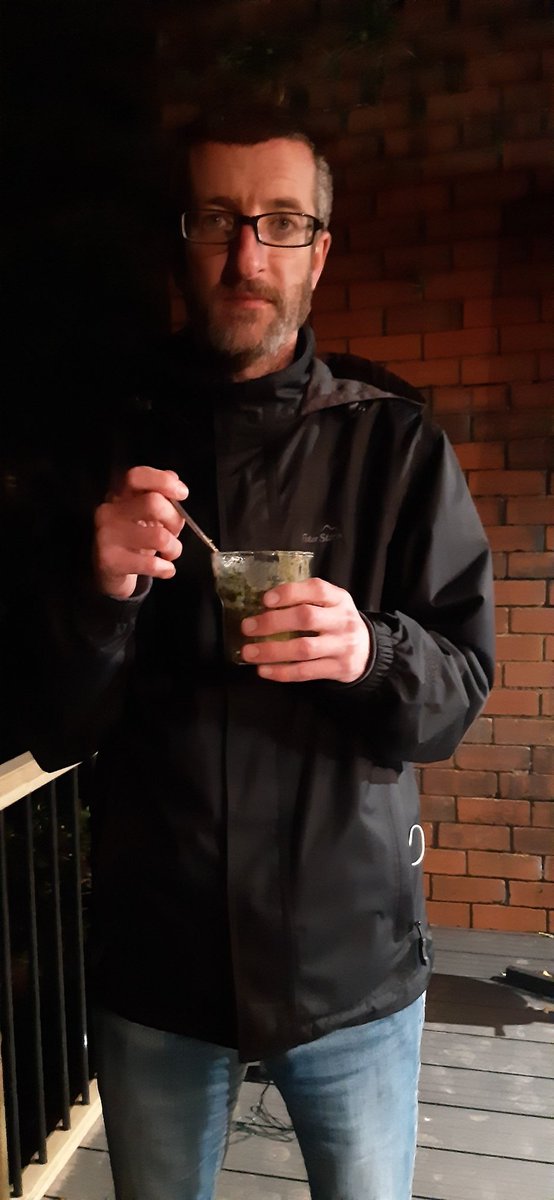 Max Newton (he/him) tweet media