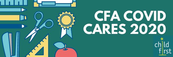NyaBanksPR's tweet photo. @CFAuthority has continued to put their mission statement into action by providing families with the essentials. You can help by donating supplies or monetarily to the organization. Learn what the families need by visiting their website. #scomup #CFA2020 https://t.co/dv42QuRFDn
