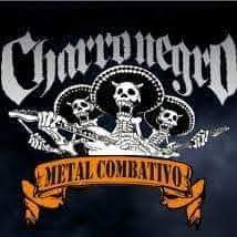 a_musicos's tweet photo. Charro Negro banda ya afiliada a nuestra Asociacion #charronegro https://t.co/FGi8sJhyWP