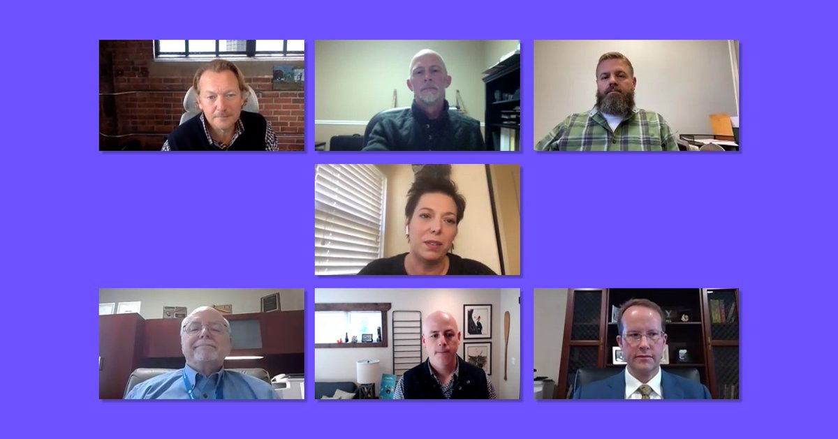 Supportedly tweet media